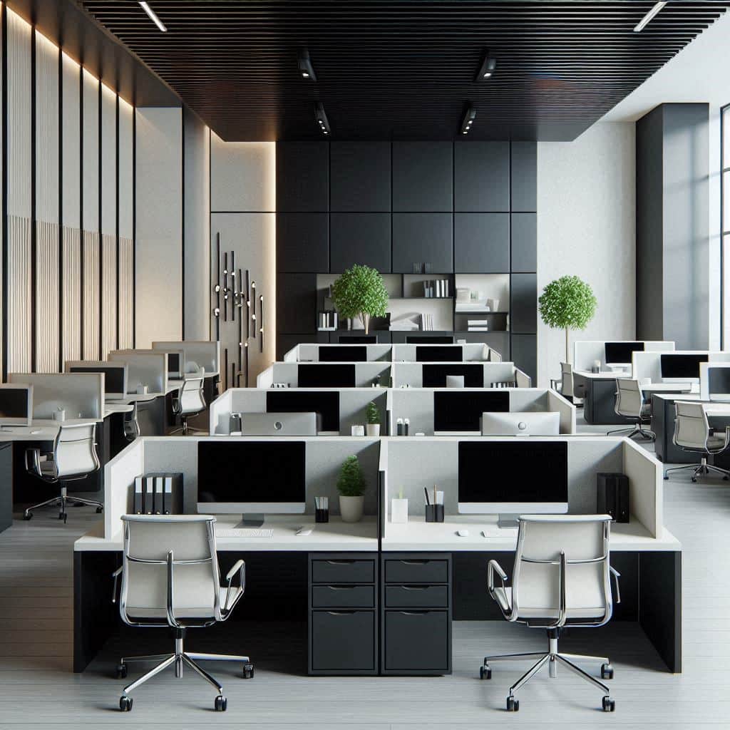 日月光中心文章配图